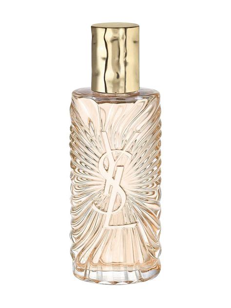 saharienne femme ysl|saharienne perfume sale.